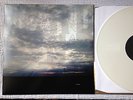 MGR (ex ISIS) - Nova Lux LP white vinyl LTD 60 hand-numbered #37 VG+