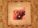 XTC Skylarking APE Deluxe Release 45 RPM Remaster (Vinyl)