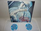 FRANK BLACK - The Black Sessions Live In Paris Plus The Kitchen Tapes RARE 2xLP