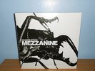 Massive Attack - Mezzanine (12