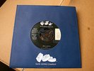 HOLE-Doll Parts / Plump (Live)-/US ’94 DGC (DGCS7-19379) Original 7” MINT