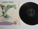Atomic Rooster - Same Originalpressung RAR