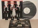 BLONDIE Original MOBILE FIDELITY SOUNDLAB LP 