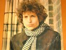 BOB DYLAN BLONDE ON BLONDE COLUMBIA C2L 41 MONO GIRL COVER SUPER RARE GREAT