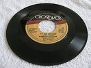 DARROW FLETCHER - IT'S NO MISTAKE / TRY SOMETHING NEW - CROSSOVER
