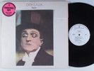 FACES Ooh La La WARNER BROS LP NM wlp