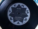 MINI TRIO - 1970 PSYCH SOUL BEAT GROOVE BRAZIL 7