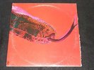 ALICE COOPER Killer LP WARNER LP Green Label Unusual Cover with no TYPE Version