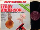 TAS Mercruy SR 90043 LIVING STEREO Leroy ANDERSON Vol 2 FENNELL FR1 FR1 NM