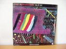 LEE RITENOUR 