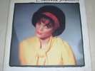 CONNIE FRANCIS In Deutschland 8LP Boxset 1988 Bear Family German Pressing