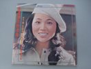 Feng Fei-fei ??? ??? LP TAIWAN KOLIN KL-1102 VG+/VG