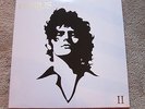 DARIUS - DARIUS II  / WITH GOLDENROD - GARAGE / PSYCH ROCK - NEW