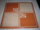2014 Allah-Las Worship The Sun LP Vinyl & Download 2nd Album New Release NEW