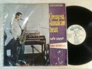 V/A - greatest jamaican beat baba boom time - TREASURE ISLE