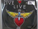 Bon Jovi Live 10
