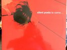 SILENT POETS-to come-TERRY HALL/ATTICA BLUES-TOY’S FACTORY/YELLOW REC JAPAN 2xLP