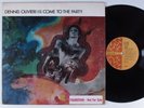 DENNIS OLIVIERI Come to the Party VMC LP