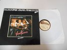 LP Pop A La Carte - Viva Torero 12