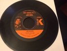 JAMES BROWN - FUNKY DRUMMER OG FUNK 45 BREAKS/ SAMPLES EXC RARE
