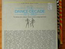 THE DANCE DECADE 1973-83: 14 Disco LPs (12-inch) ltd edition + Rhythm Devine 1&2