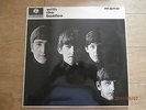 With the Beatles - PMC 1206 - XEX.447