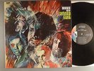Canned Heat  Boogie With Canned Heat