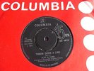 CLIFF RICHARD & HANK MARVIN - THROW DOWN A LINE -