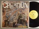 Creation, The  How Does It Feel To Feel   Garage Psych Freakbeat  UK Press Edsel