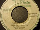 Delroy Denton Sufferers Child Killer Roots 7