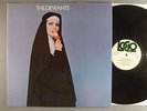 Deviants, The  Self-Titled  Psych UK Press 1978 Issue of 3rd LP Pre Pink Fairies