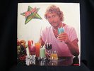 MARCOS VALLE - ESTRELAR - LINCOLN OLIVETTI LEON WARE BOOGIE FUNK AOR JAZZ BRAZIL