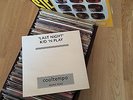 KID & PLAY last night 1987 hurby luvbug  RAP 45 RARE