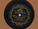 78 rpm Paul Howard Victor 22001 in E- Hear