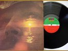 DAVID CROSBY If I Could Only remember My Name JAPAN 1st PRESS ORIG Psych NM
