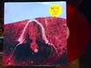 Ty Segall Manipulator 2x LP Limited Edition Red Vinyl Mikal Cronin Thee Oh Sees