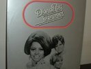 Diana Ross And The Supremes ?– Anthology  Condition (LP's/Sleeve): NM/NM
