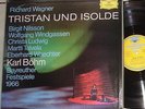 5er-Box WAGNER 