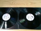 2003 Original Muse Absolution 2 x 180gram Vinyl  LP UNPLAYED