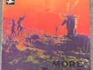 pink floyd more