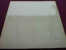 THE BEATLES THE WHITE ALBUM ORIGINAL 1968 UK 1st ISSUE MONO TWO LP SET COMPLETE.