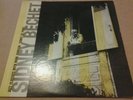 Sidney Bechet jazz classics BLUE NOTE VOL. 1 & 2 Lexington