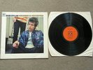 bob dylan...highway 61 revisited...62572..cbs....l