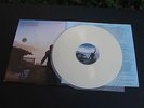 QUEEN Made In Heaven LP 1995 Cream Vinyl G/Fold Sleeve EX/Near Mint A2 B2 RARE