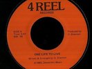 4 Reel 