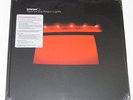 [LP VINYL SEALED] Interpol Turn on the Bright Lights 10th Anniversary Edition