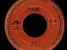Apache 