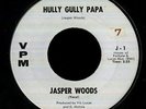 Jasper Woods 