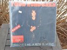 Rare Todd Rundgren UK Import Hello It's Me: Retrospective 180 grm 2 lps- Sealed