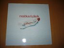 MOEBIUS AND PLANK-RASTAKRAUT PASTA  LP
